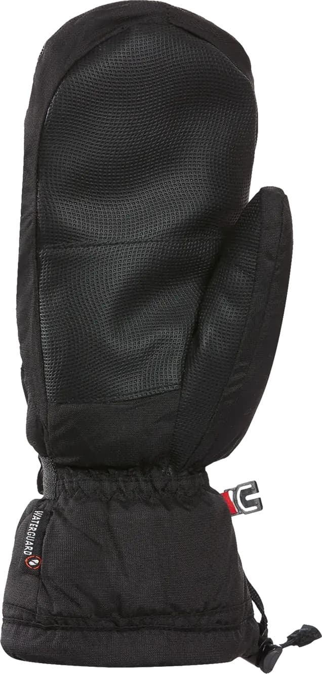 Women's Original Mittens — image 3 of 3