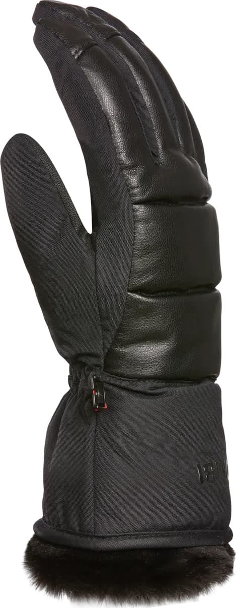 Women's Spicy Glove — image 4 of 6