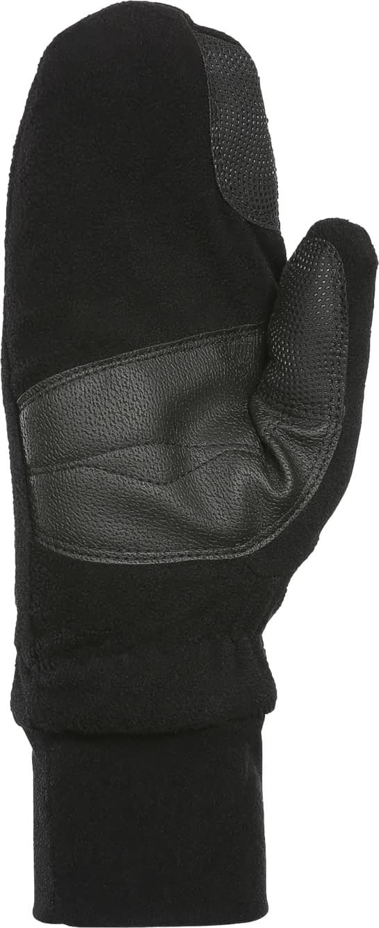 Women's Windguardian Fleece Mittens — image 2 of 2