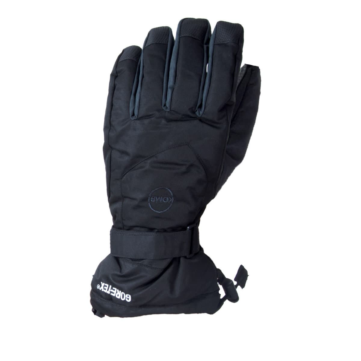 Men's Zimo GORE-TEX Gloves — image 1 of 1