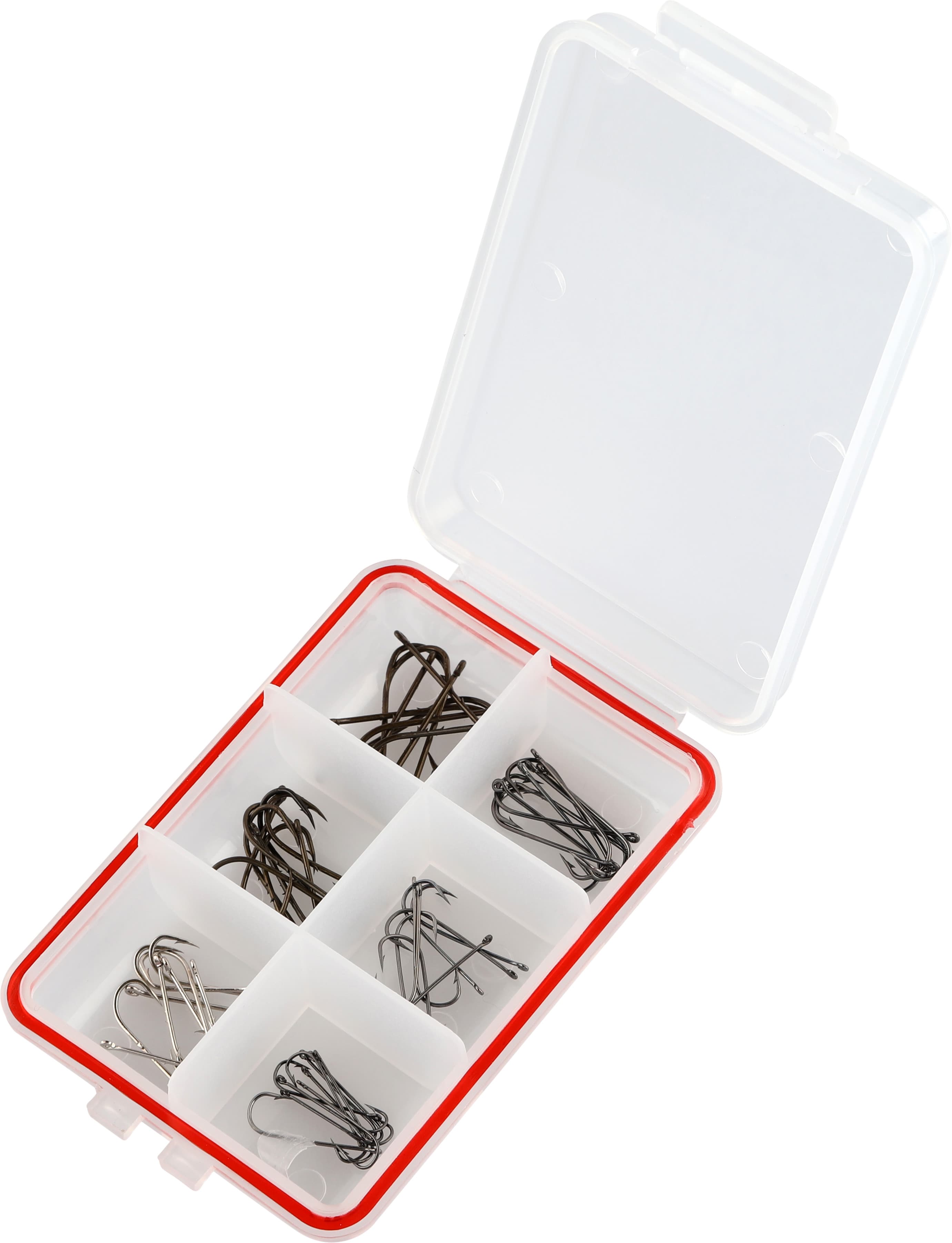 iFish Hook Assortment 60-P — image 2 of 2