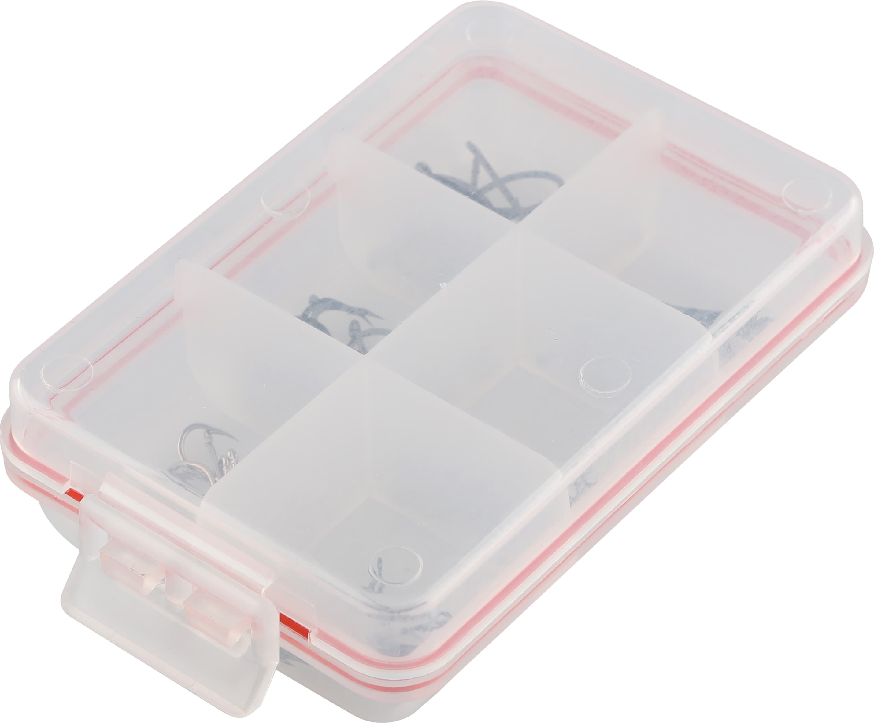 iFish Hook Assortment 60-P — image 1 of 2