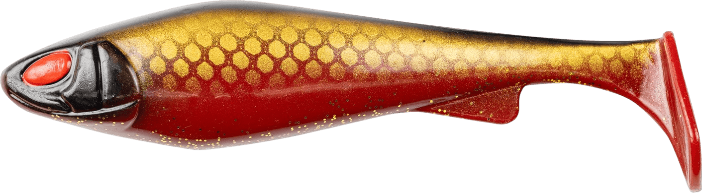 US OX BLOOD