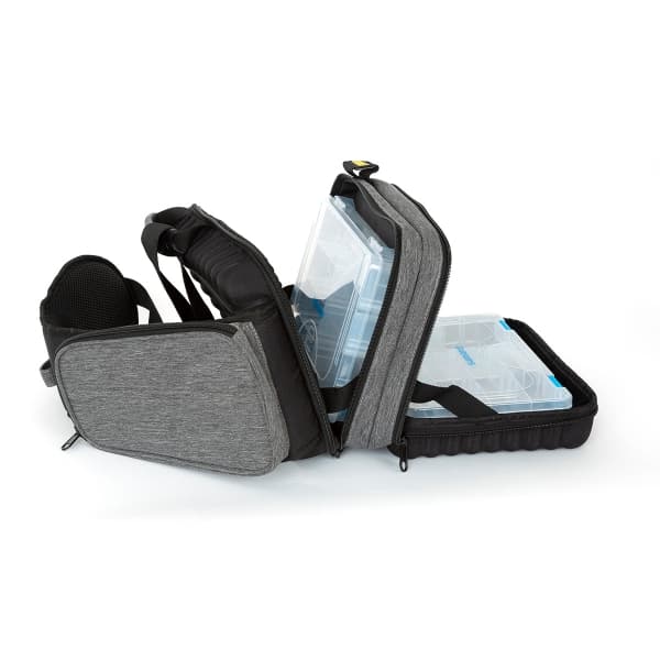 Yasei Sling Bag — image 2 of 5