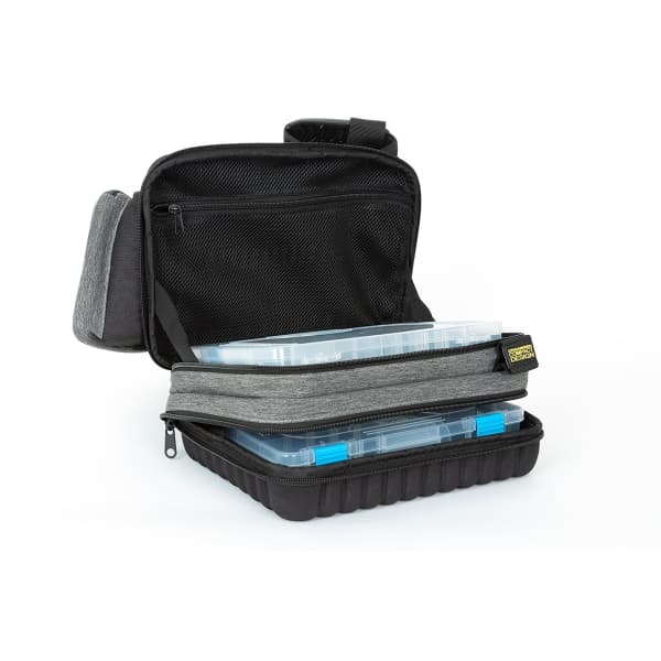 Yasei Sling Bag — image 3 of 5