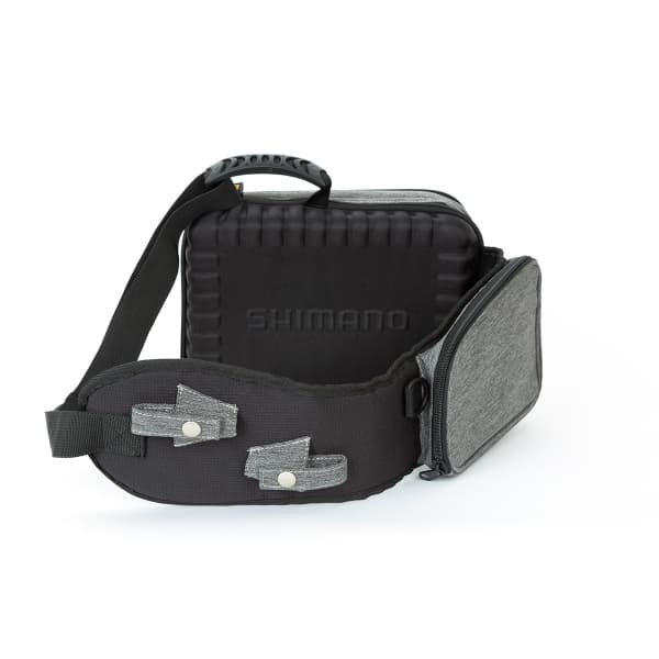 Yasei Sling Bag — image 4 of 5