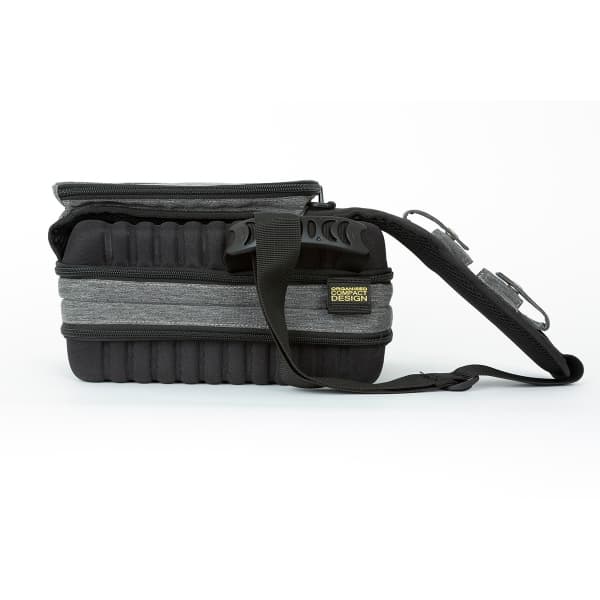 Yasei Sling Bag — image 5 of 5