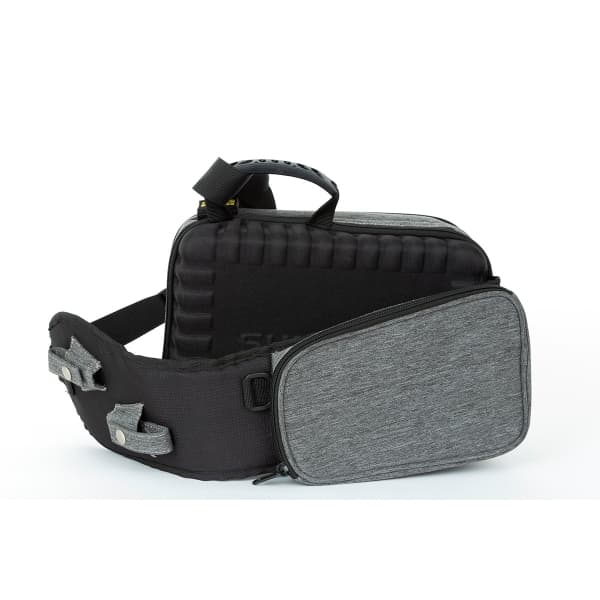Yasei Sling Bag