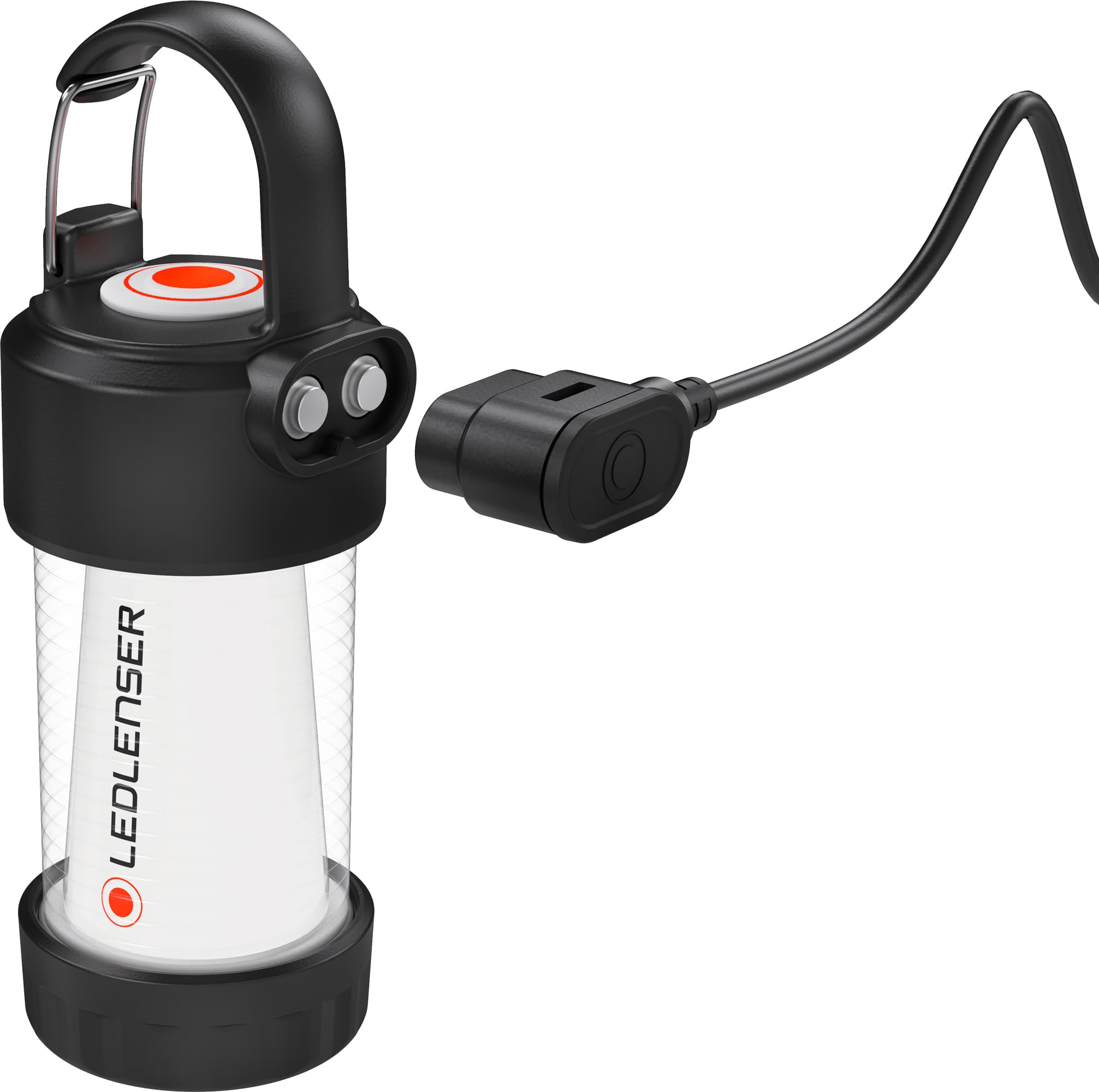 Ml4 Wamt Light — image 2 of 8