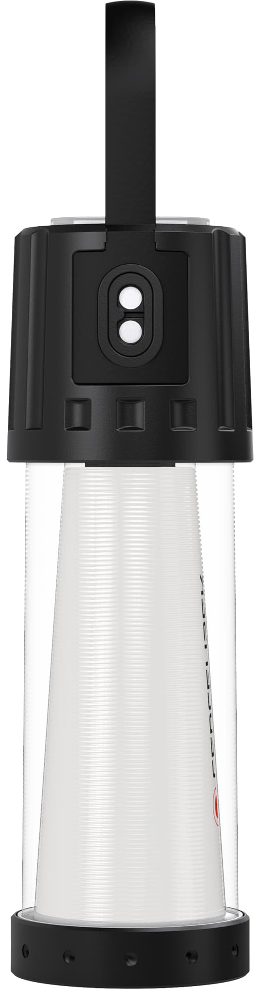 ML6 Warm Light — image 2 of 7