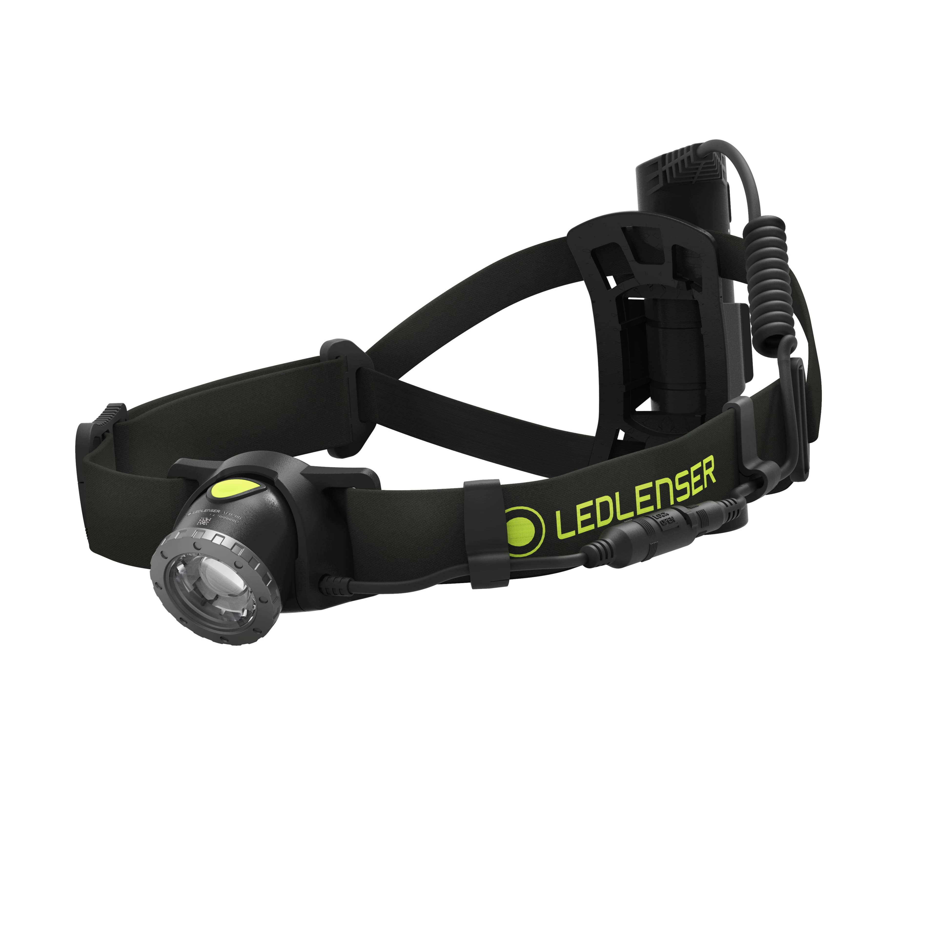 NEO10R — image 1 of 2