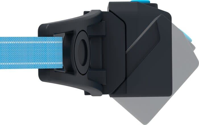 Neo1R — image 3 of 6