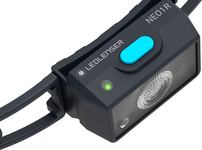 Neo1R — image 4 of 6