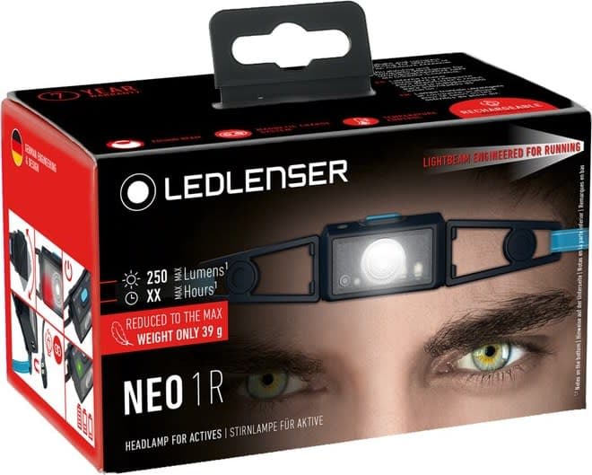 Neo1R — image 6 of 6