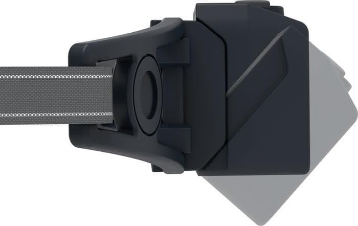 Neo1R — image 4 of 6