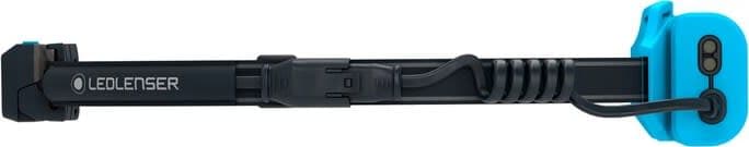 Neo9R — image 6 of 13