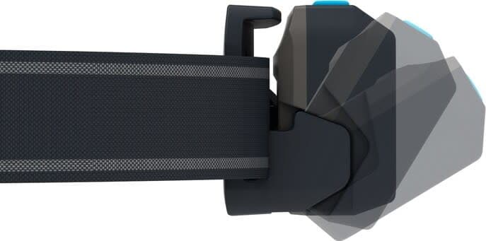 Neo9R — image 10 of 13