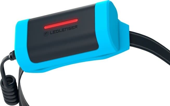 Neo9R — image 5 of 13
