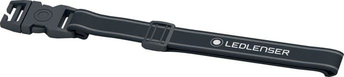 Neo9R — image 7 of 13