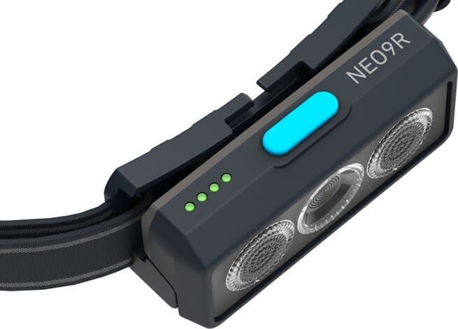 Neo9R — image 9 of 13