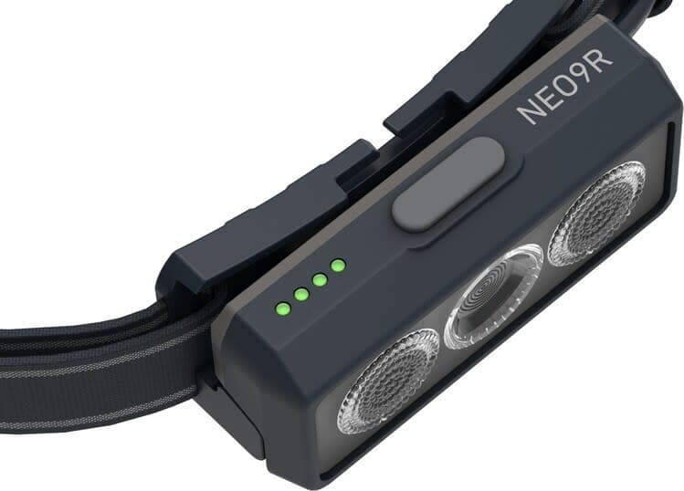 Neo9R — image 3 of 9