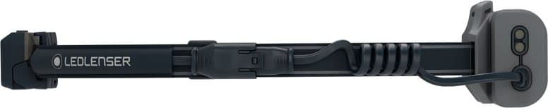 Neo9R — image 5 of 9