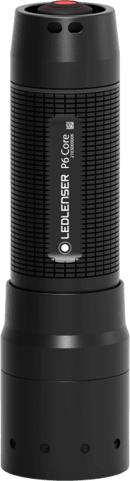 P6 Core — image 2 of 3