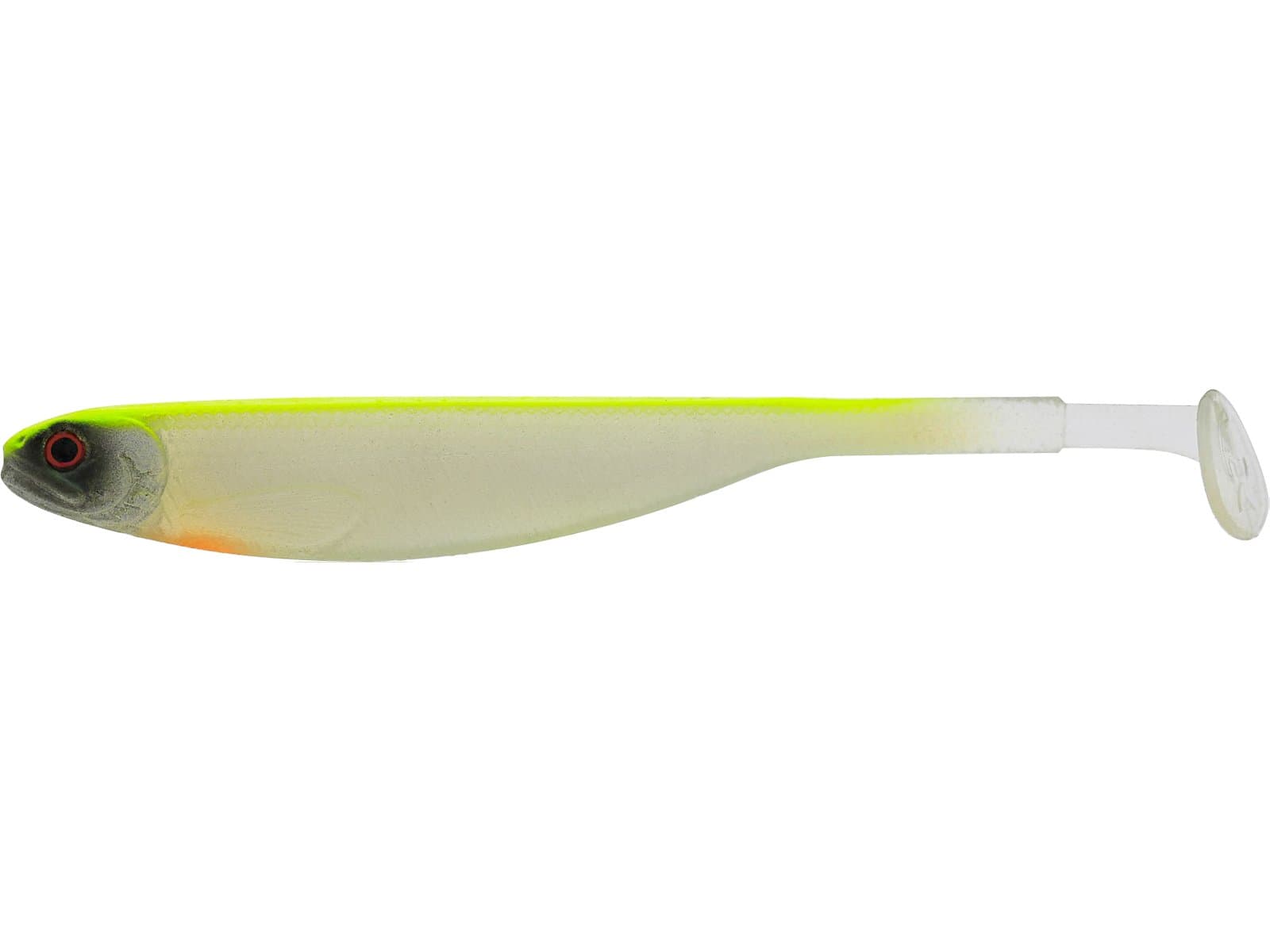 LEMON ICE