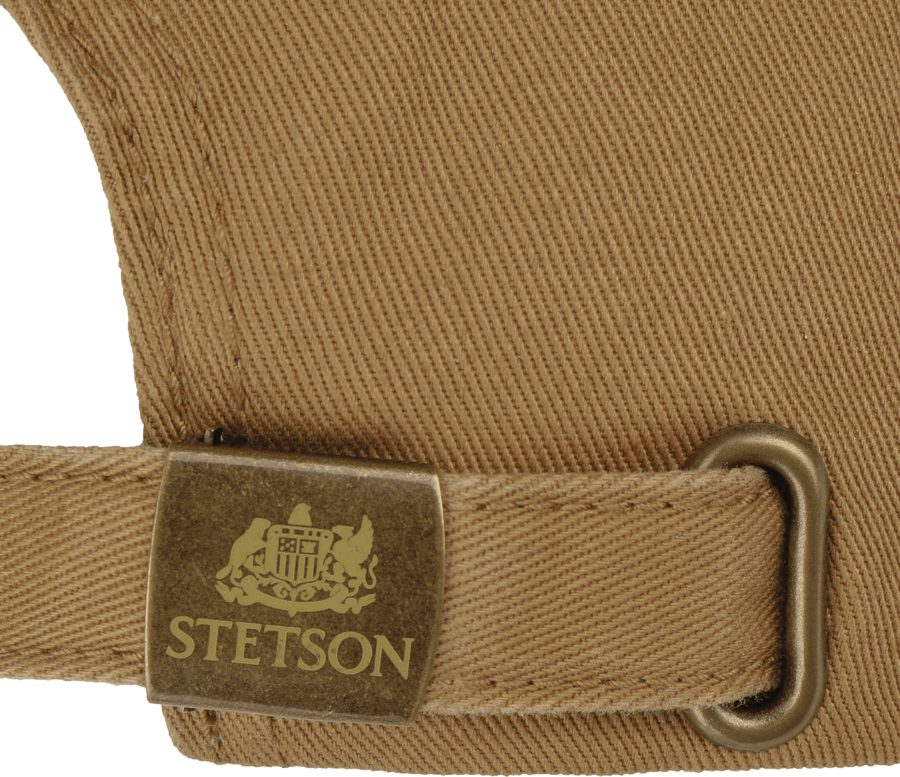 Stetson-7721110-Baseball Cap Cotton — image 5 of 5