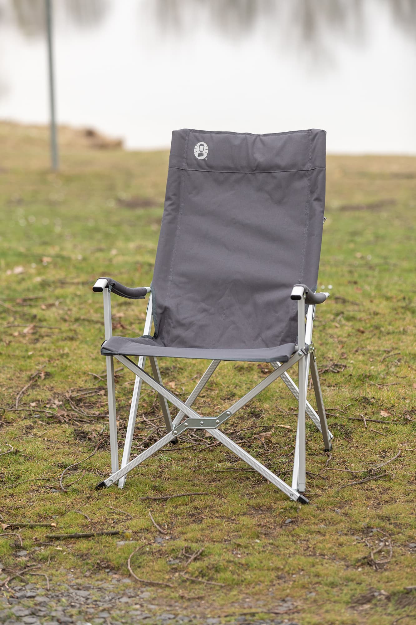 Sling Chair — image 3 of 3