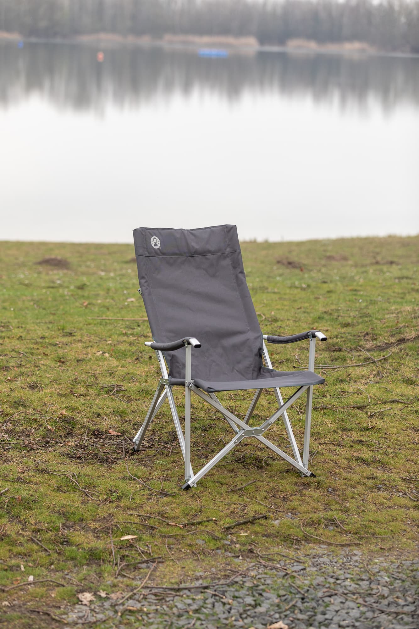 Sling Chair — image 2 of 3