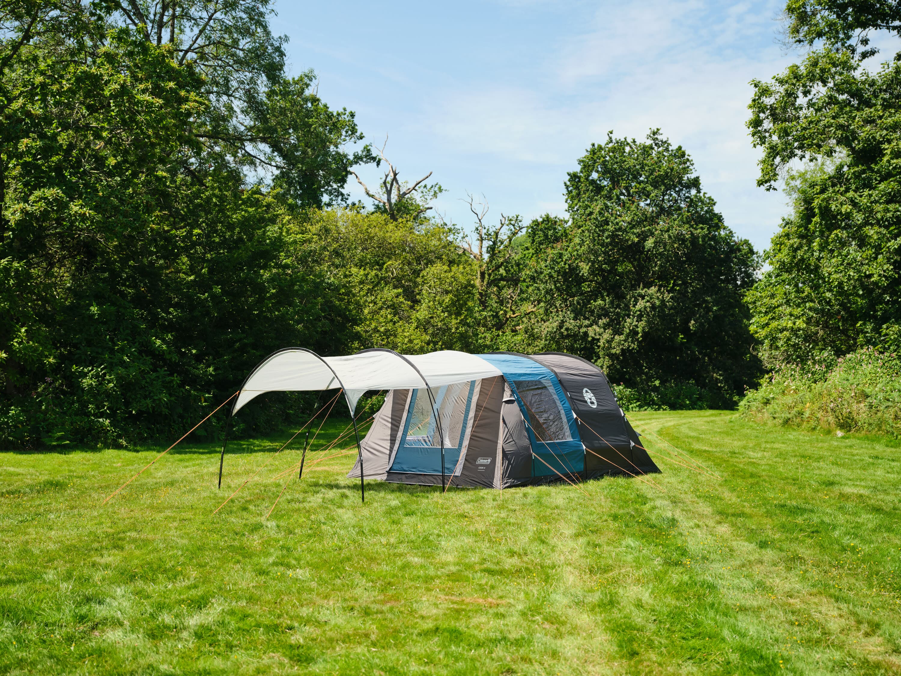 Cook 4 — image 12 of 16