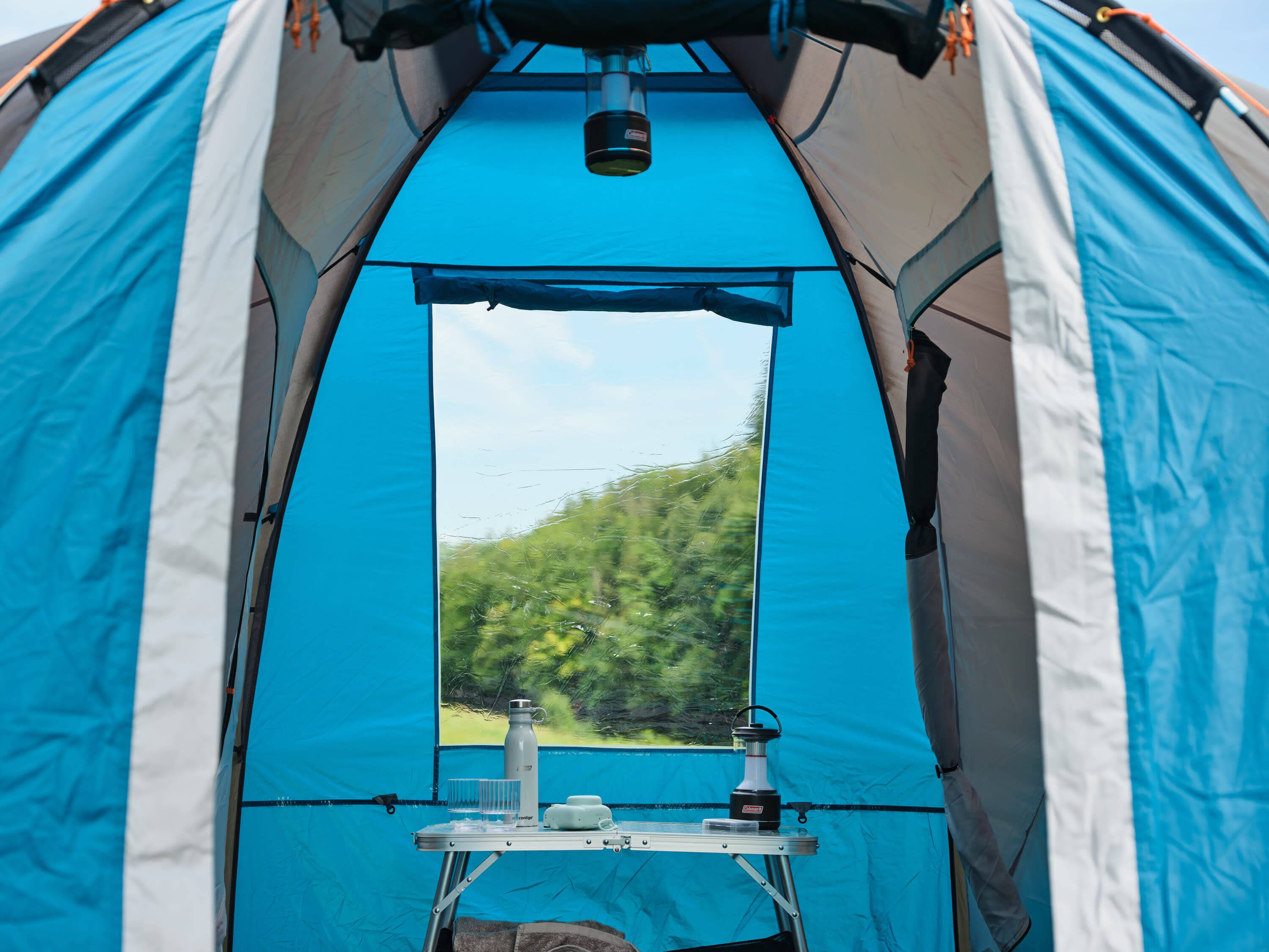Spruce Falls 4 — image 9 of 12