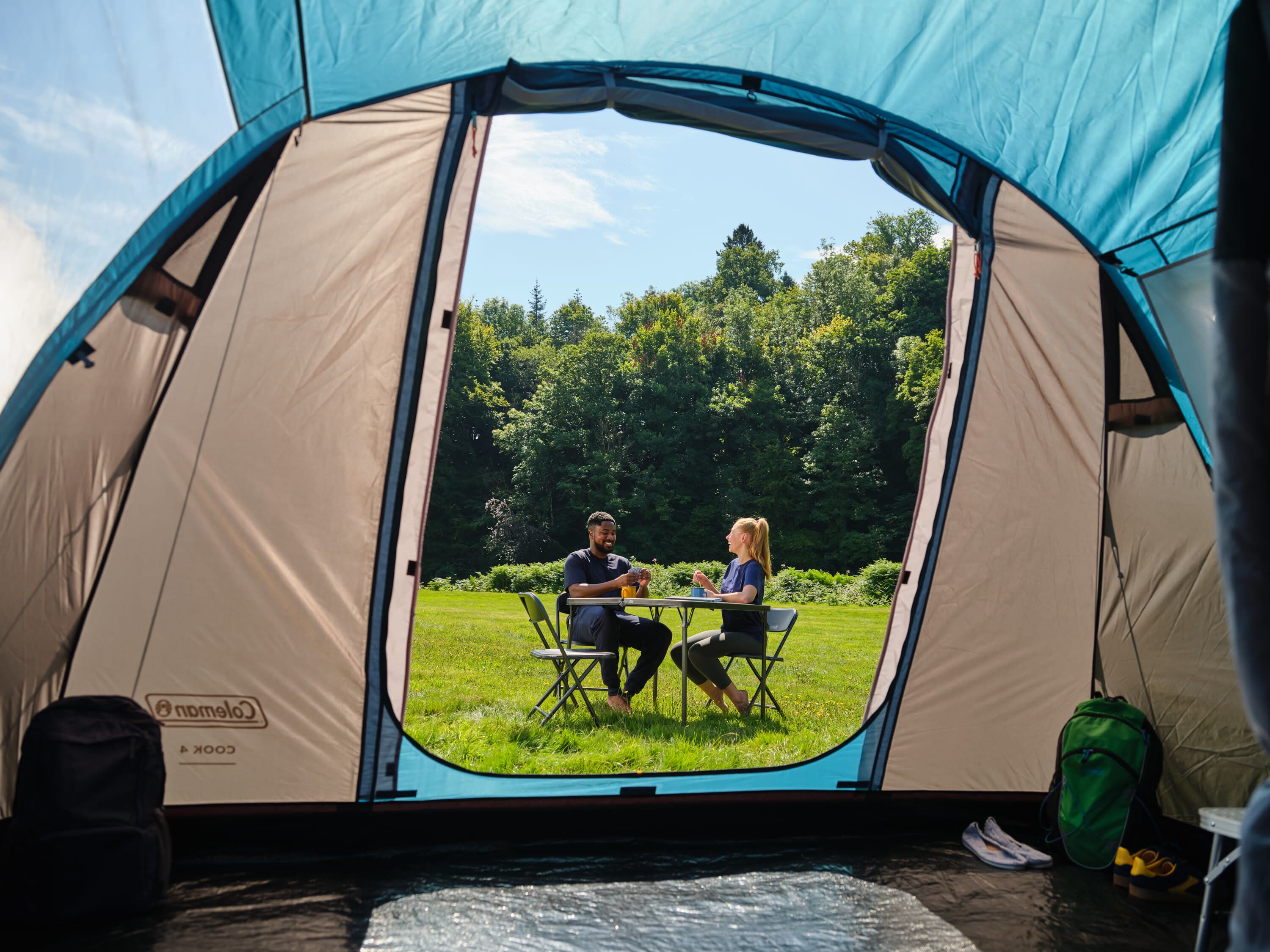Cook 4 — image 9 of 16