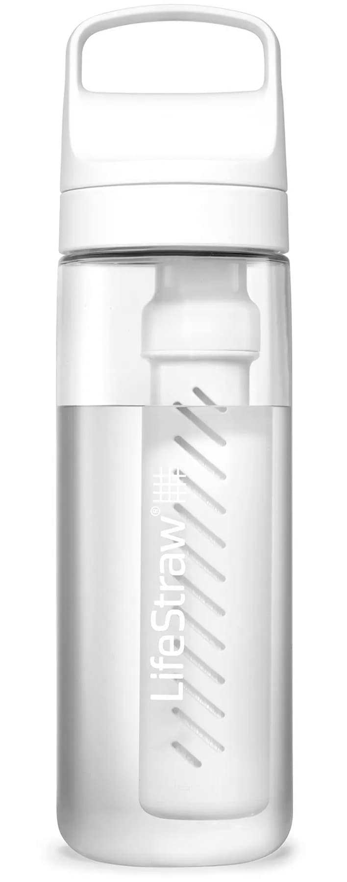 GO 2.0 650ML