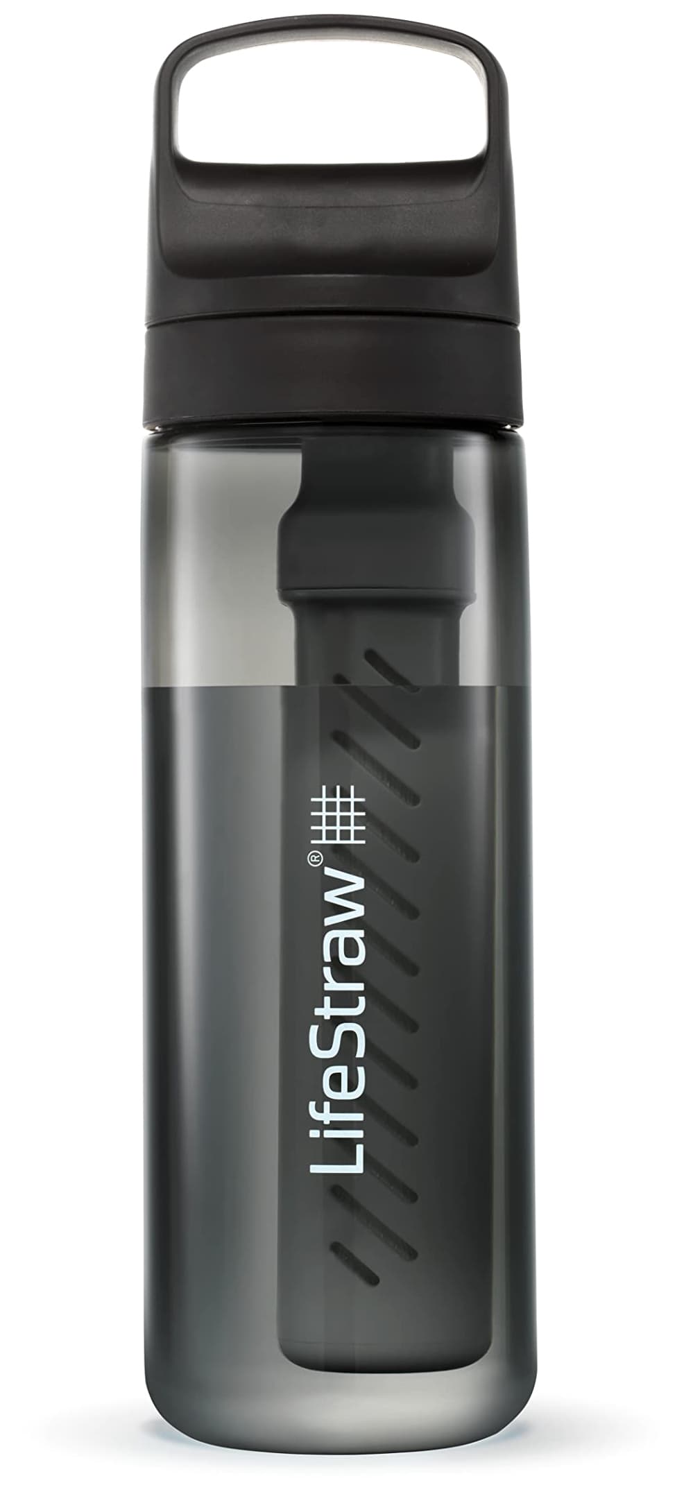 GO 2.0 650ML