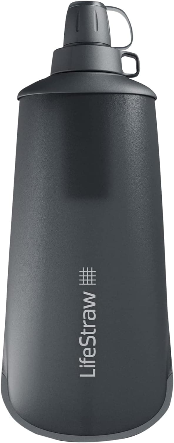 Peak Series Collapsible Squeeze 1 L  — image 1 of 13
