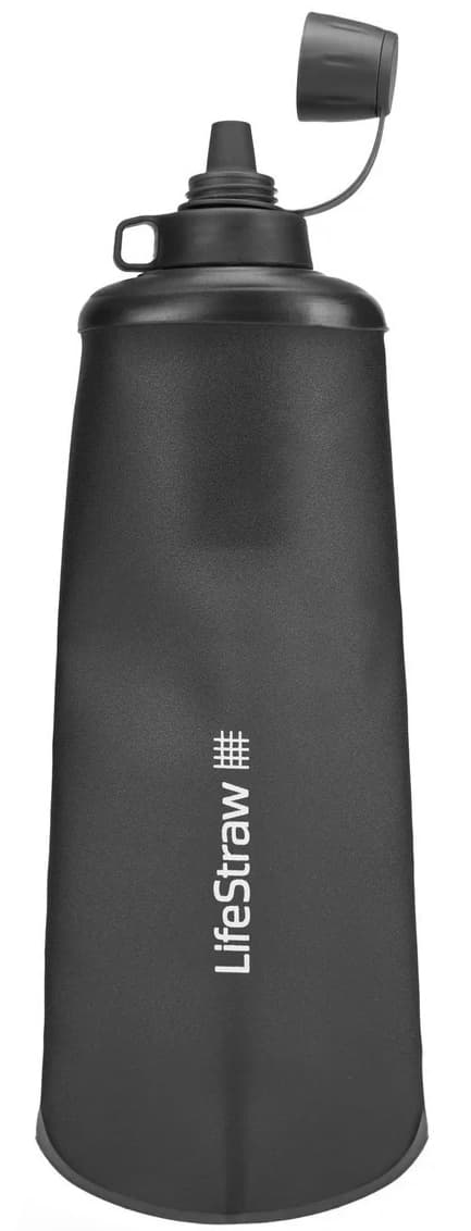 Peak Series Collapsible Squeeze 1 L  — image 3 of 13