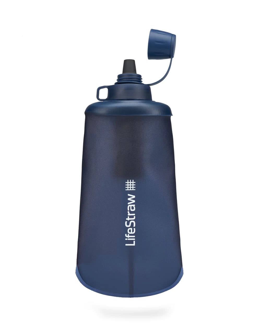 Peak Series Collapsible Squeeze 650 ml — image 6 of 12