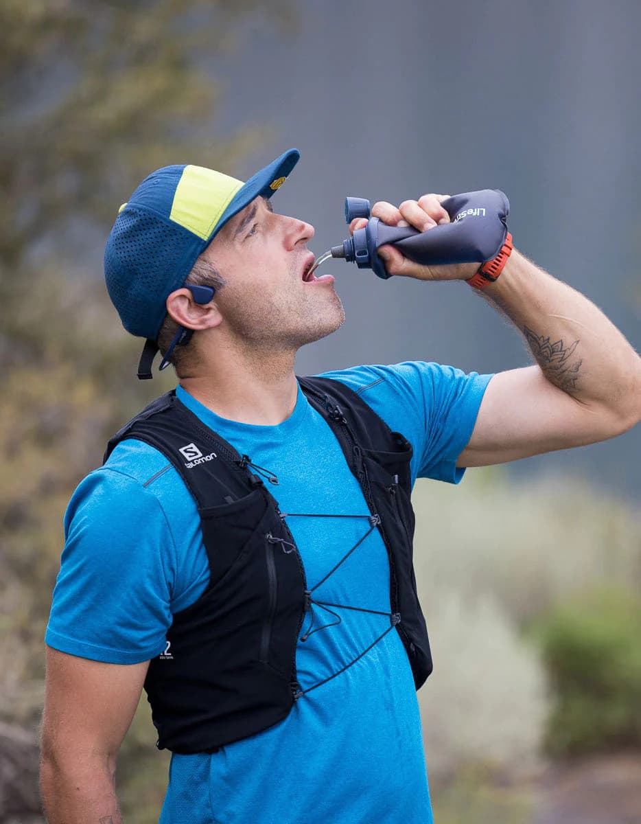 Peak Series Collapsible Squeeze 650 ml — image 9 of 12