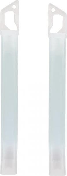 8 Hour Lightsticks — image 1 of 2