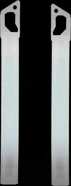 8 Hour Lightsticks — image 2 of 2
