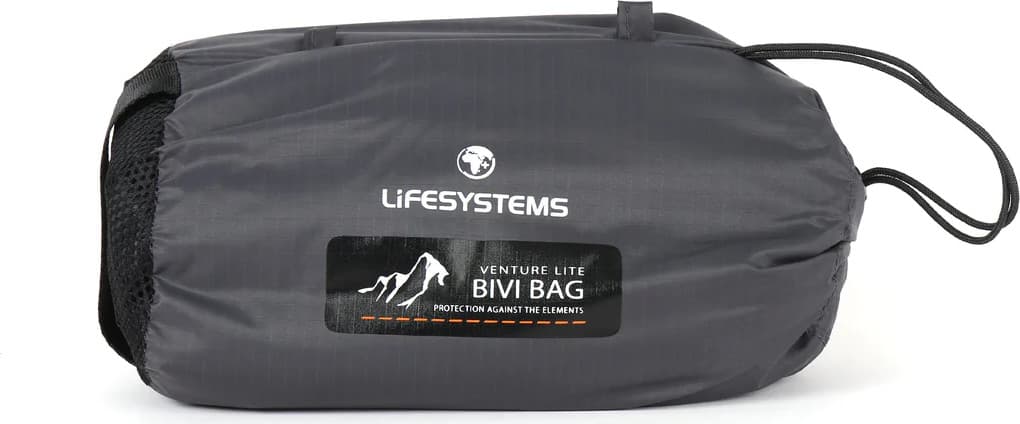 Venture Lite Bivi — image 2 of 2