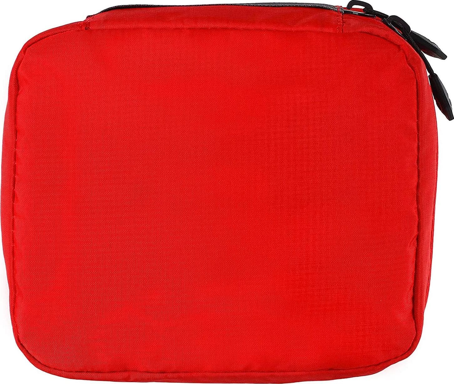 First Aid Adventurer — image 2 of 5