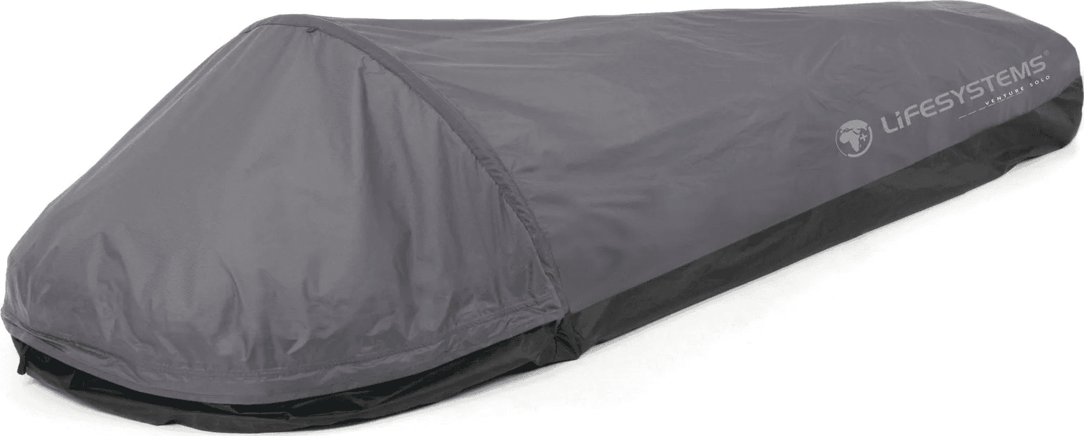 Venture Solo Hooped Bivi