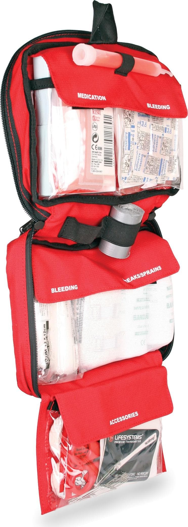 First Aid Mountain — image 2 of 6