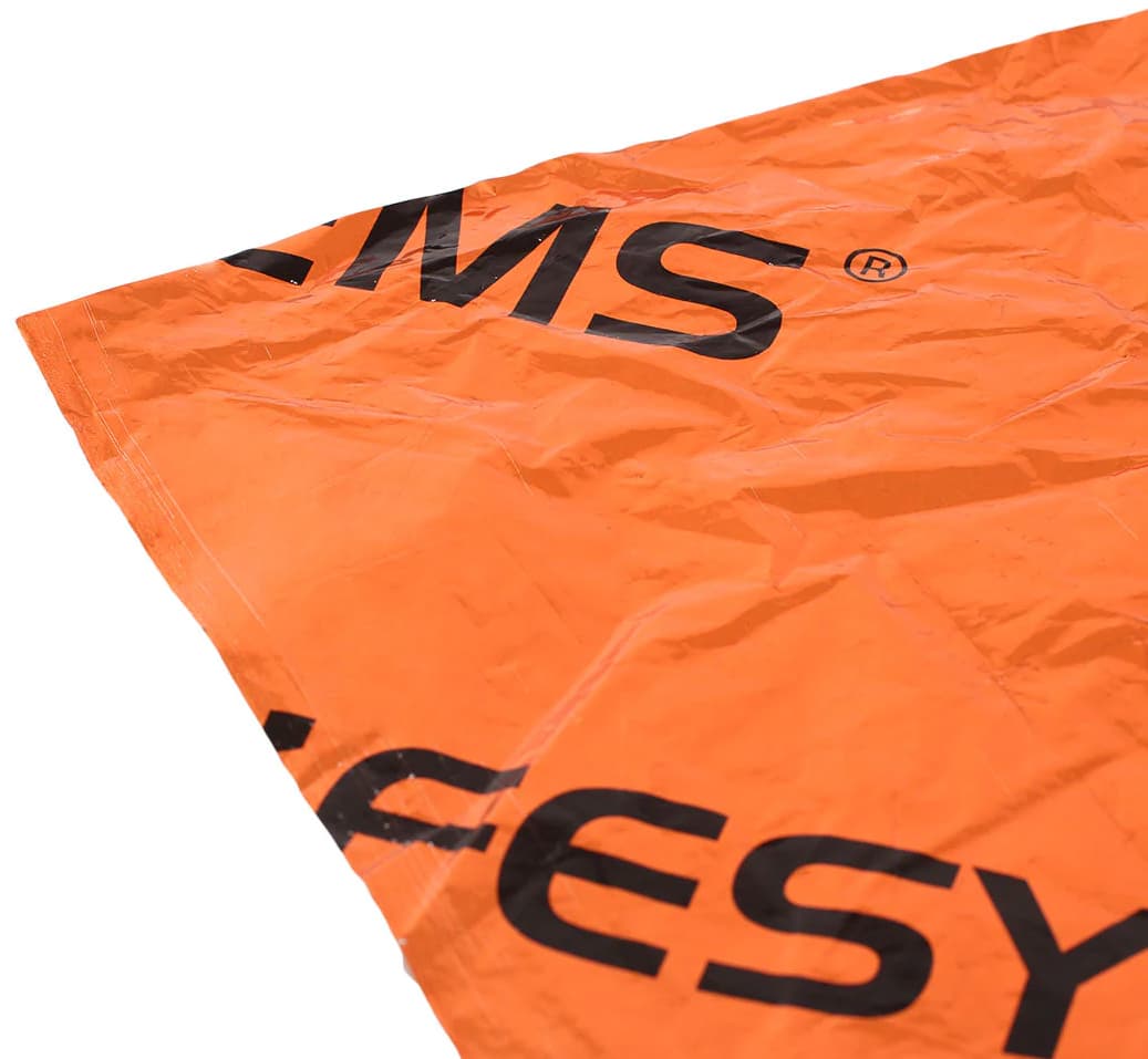 Heatshield Blanket - Single  — image 6 of 9