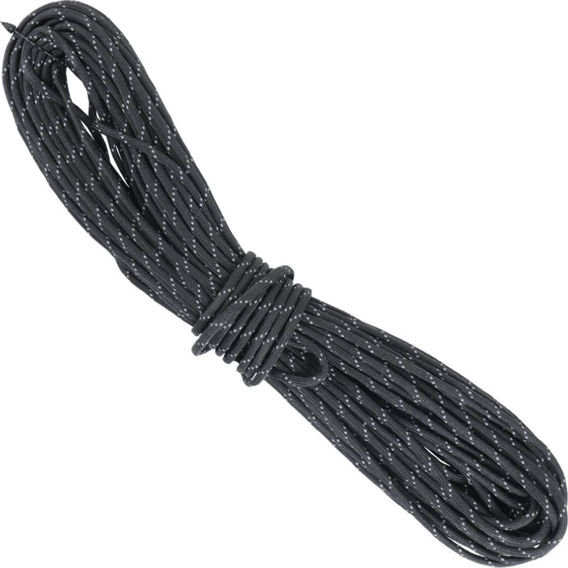550 Paracord