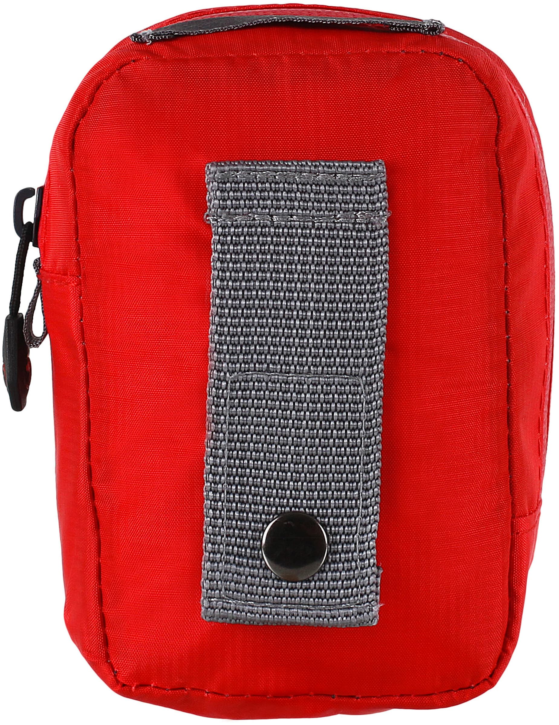 First Aid Pocket — image 4 of 5