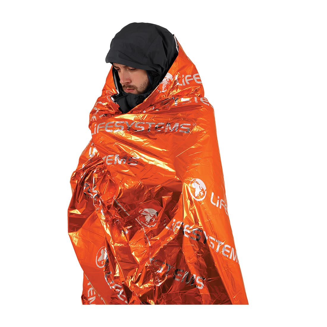 Thermal Bag — image 4 of 10